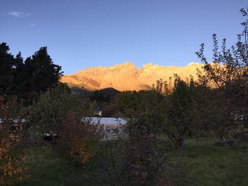 Chacra en  Villa Turismo - El Bolson