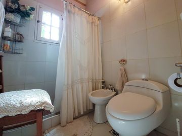 Casa en  Loteo Vallejos Centenario