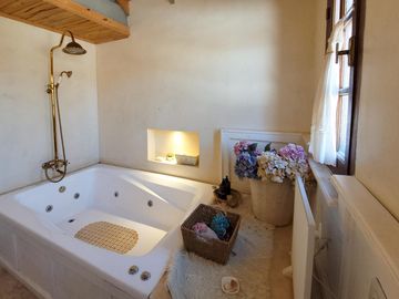 Casa en  Loteo Vallejos Centenario