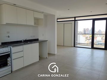 Departamento en Área Centro Este
