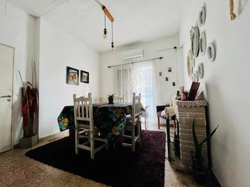 Triplex en venta - 2 Dormitorios 2 Baños - 205Mts2 - El Palomar