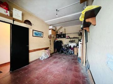Triplex en venta - 2 Dormitorios 2 Baños - 205Mts2 - El Palomar