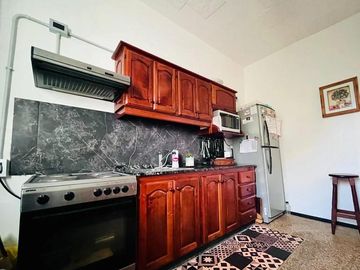Triplex en venta - 2 Dormitorios 2 Baños - 205Mts2 - El Palomar