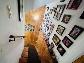 Triplex en venta - 2 Dormitorios 2 Baños - 205Mts2 - El Palomar