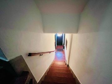 Triplex en venta - 2 Dormitorios 2 Baños - 205Mts2 - El Palomar