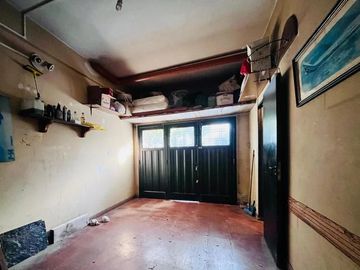 Triplex en venta - 2 Dormitorios 2 Baños - 205Mts2 - El Palomar