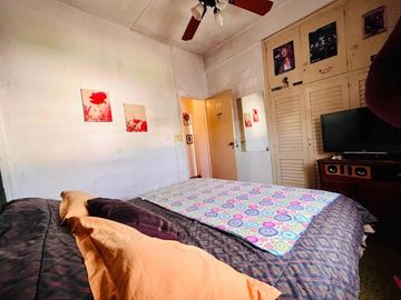 Triplex en venta - 2 Dormitorios 2 Baños - 205Mts2 - El Palomar