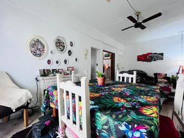 Triplex en venta - 2 Dormitorios 2 Baños - 205Mts2 - El Palomar