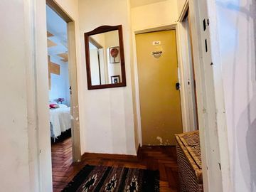Triplex en venta - 2 Dormitorios 2 Baños - 205Mts2 - El Palomar