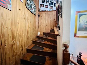 Triplex en venta - 2 Dormitorios 2 Baños - 205Mts2 - El Palomar