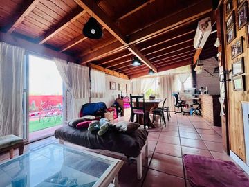 Triplex en venta - 2 Dormitorios 2 Baños - 205Mts2 - El Palomar