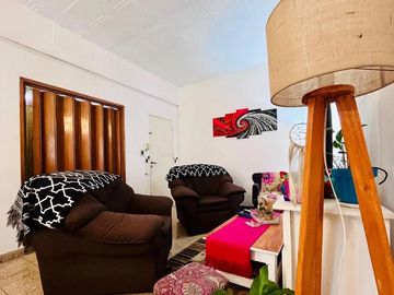 Triplex en venta - 2 Dormitorios 2 Baños - 205Mts2 - El Palomar