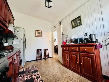 Triplex en venta - 2 Dormitorios 2 Baños - 205Mts2 - El Palomar