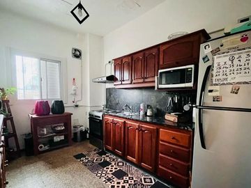 Triplex en venta - 2 Dormitorios 2 Baños - 205Mts2 - El Palomar