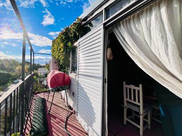 Triplex en venta - 2 Dormitorios 2 Baños - 205Mts2 - El Palomar