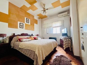 Triplex en venta - 2 Dormitorios 2 Baños - 205Mts2 - El Palomar