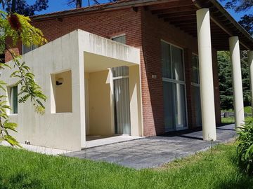 BARRIO CERRADO