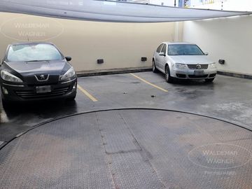 Departamento  Vicente Lopez con renta