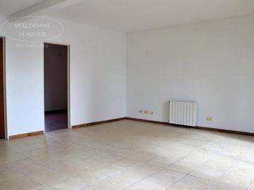 Departamento  Vicente Lopez con renta