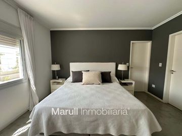 Venta Casa 4 dormitorios con pileta en Tejas 2