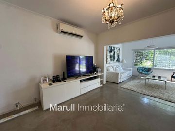 Venta Casa 4 dormitorios con pileta en Tejas 2