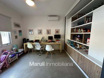 Venta Casa 4 dormitorios con pileta en Tejas 2