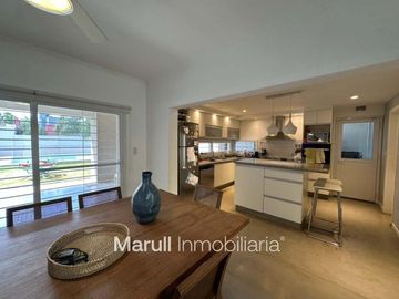Venta Casa 4 dormitorios con pileta en Tejas 2