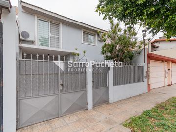 Venta PH 3 ambientes en Ramos Mejía