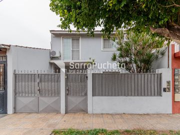 Venta PH 3 ambientes en Ramos Mejía