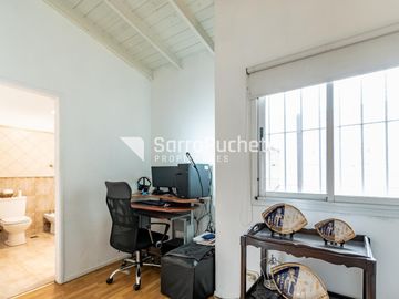 Venta PH 3 ambientes en Ramos Mejía