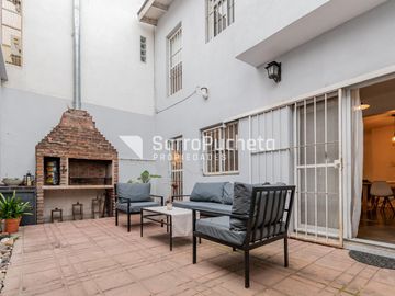 Venta PH 3 ambientes en Ramos Mejía