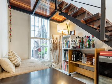 Venta PH 3 ambientes en Ramos Mejía