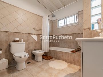 Venta PH 3 ambientes en Ramos Mejía