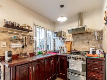 Venta PH 3 ambientes en Ramos Mejía