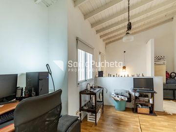 Venta PH 3 ambientes en Ramos Mejía