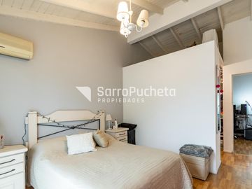 Venta PH 3 ambientes en Ramos Mejía
