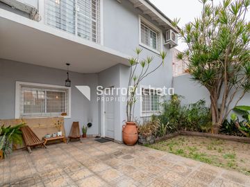 Venta PH 3 ambientes en Ramos Mejía