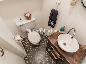 Venta PH 3 ambientes en Ramos Mejía