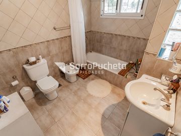 Venta PH 3 ambientes en Ramos Mejía