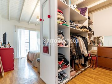 Venta PH 3 ambientes en Ramos Mejía