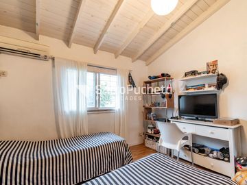 Venta PH 3 ambientes en Ramos Mejía