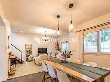 Venta PH 3 ambientes en Ramos Mejía