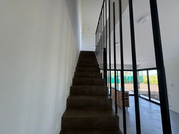 Casa - City Bell