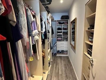 CASA EN VENTA EN BARRIO PRIVADO SEPTIEMBRE