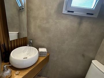 CASA EN VENTA EN BARRIO PRIVADO SEPTIEMBRE