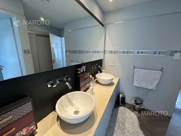 CASA EN VENTA EN BARRIO PRIVADO SEPTIEMBRE
