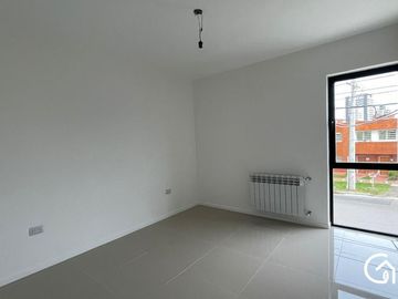 Departamento en  Venta