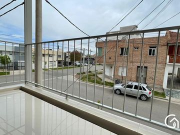 Departamento en  Venta