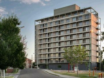 Departamento en  Venta