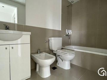 Departamento en  Venta